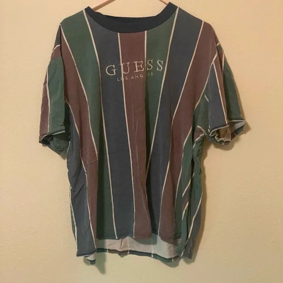 Guess shirt Bundle - Picture 13 of 16